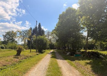 Rustico Via Parviano, Valsamoggia - foto 10