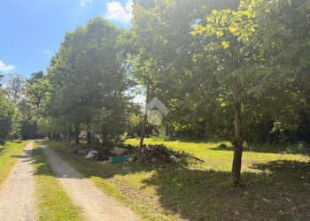 Rustico Via Parviano, Valsamoggia - foto 11