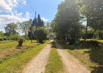 Rustico Via Parviano, Valsamoggia - foto 12