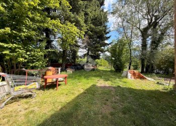 Rustico Via Parviano, Valsamoggia - foto 15