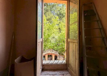 Rustico Via Parviano, Valsamoggia - foto 17