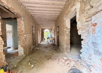 Rustico Via Parviano, Valsamoggia - foto 19