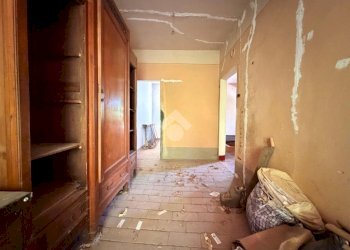 Rustico Via Parviano, Valsamoggia - foto 22