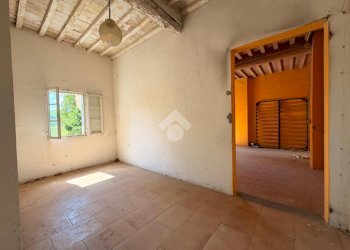 Rustico Via Parviano, Valsamoggia - foto 23