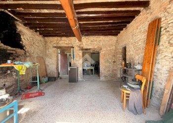 Rustico Via Parviano, Valsamoggia - foto 24