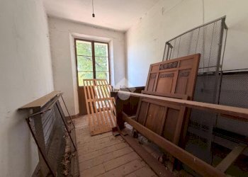 Rustico Via Parviano, Valsamoggia - foto 26