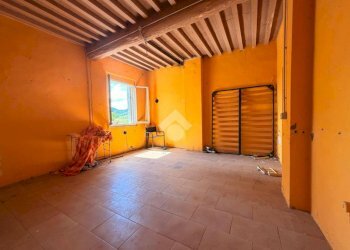 Rustico Via Parviano, Valsamoggia - foto 29