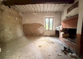 Rustico Via Parviano, Valsamoggia - foto 30