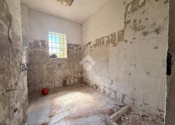 Rustico Via Parviano, Valsamoggia - foto 33