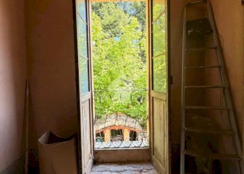 Rustico Via Parviano, Valsamoggia - foto 36