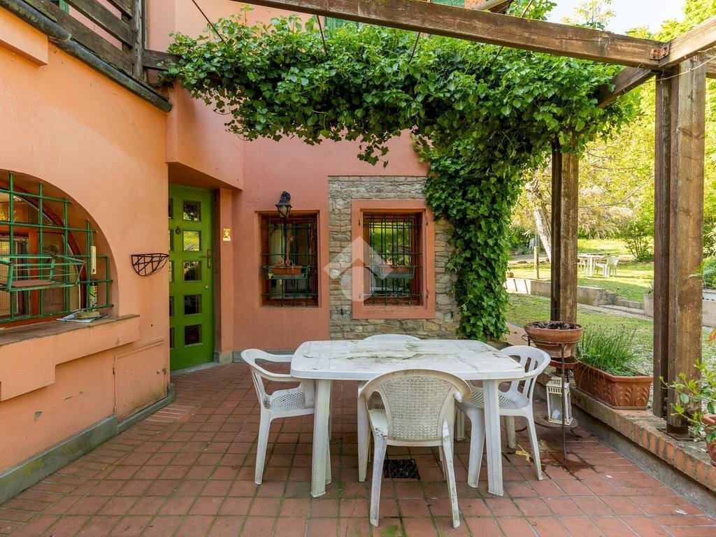 Villa Via fornelli, Valsamoggia - foto 2
