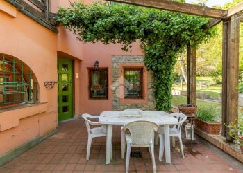 Villa Via fornelli, Valsamoggia - foto 2