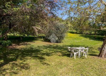 Villa Via fornelli, Valsamoggia - foto 8
