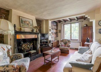 Villa Via fornelli, Valsamoggia - foto 9