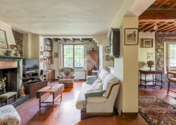 Villa Via fornelli, Valsamoggia - foto 10