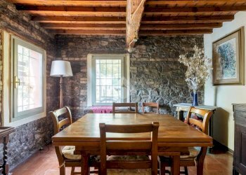 Villa Via fornelli, Valsamoggia - foto 11