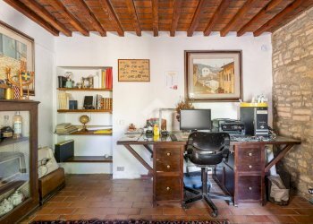 Villa Via fornelli, Valsamoggia - foto 12