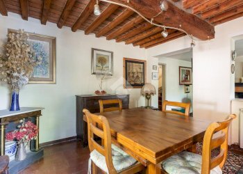 Villa Via fornelli, Valsamoggia - foto 13