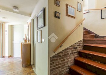 Villa Via fornelli, Valsamoggia - foto 16