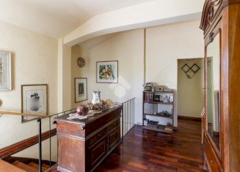 Villa Via fornelli, Valsamoggia - foto 17