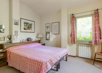 Villa Via fornelli, Valsamoggia - foto 19