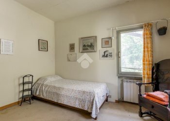 Villa Via fornelli, Valsamoggia - foto 24