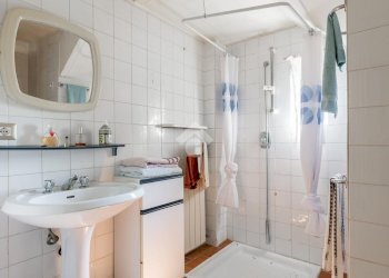 Villa Via fornelli, Valsamoggia - foto 26
