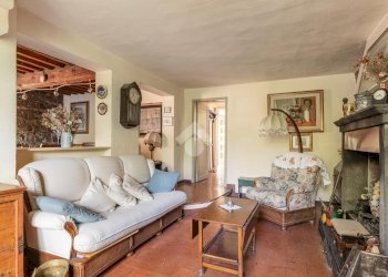 Villa Via fornelli, Valsamoggia - foto 27