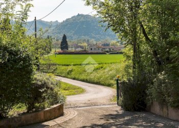 Villa Via fornelli, Valsamoggia - foto 29