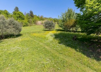 Villa Via fornelli, Valsamoggia - foto 30