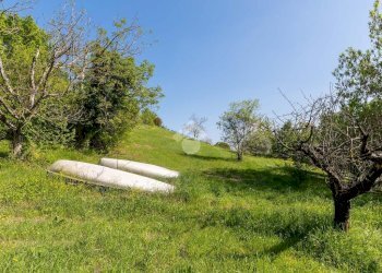Villa Via fornelli, Valsamoggia - foto 33