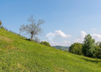 Villa Via fornelli, Valsamoggia - foto 36