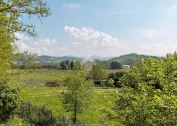 Villa Via fornelli, Valsamoggia - foto 37