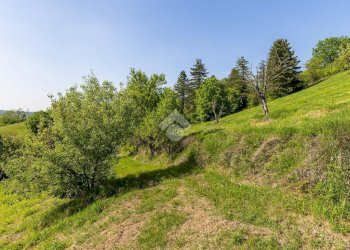 Villa Via fornelli, Valsamoggia - foto 39