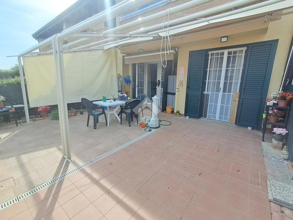 Villa a Schiera Via bergianti, Medicina - foto 1