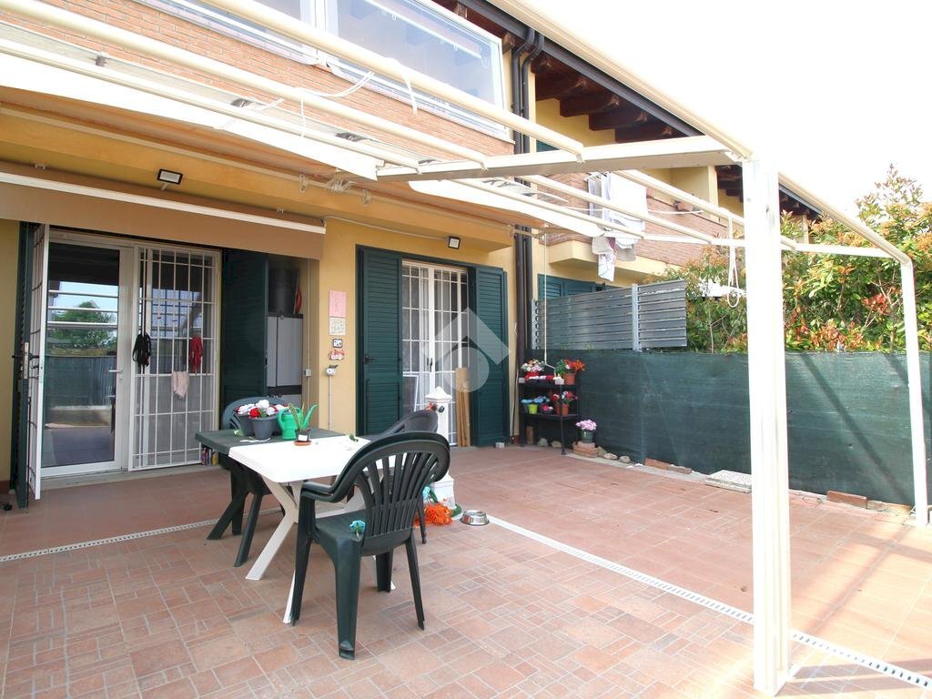 Villa a Schiera Via bergianti, Medicina - foto 2