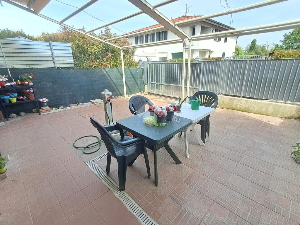 Villa a Schiera Via bergianti, Medicina - foto 3