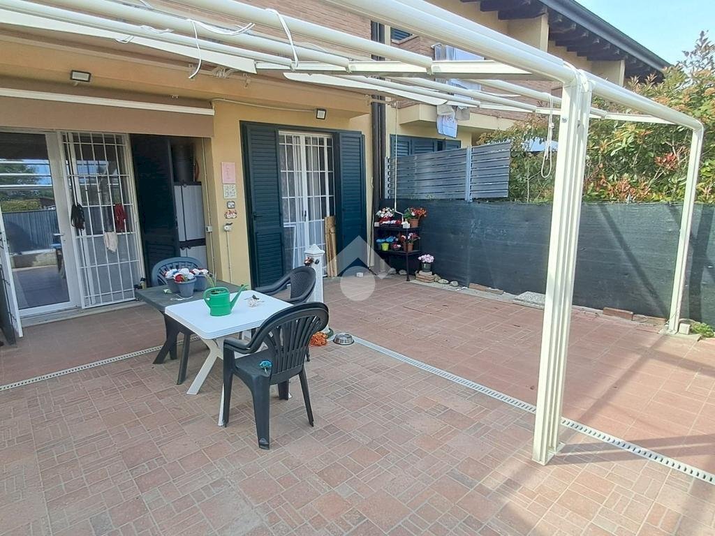 Villa a Schiera Via bergianti, Medicina - foto 2