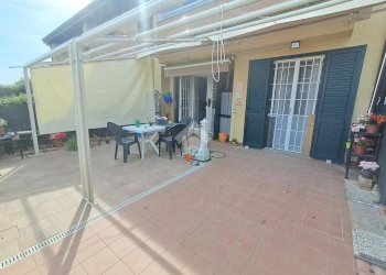 Villa a Schiera Via bergianti, Medicina - foto 1