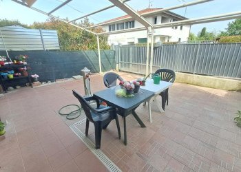 Villa a Schiera Via bergianti, Medicina - foto 3