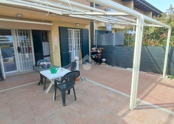 Villa a Schiera Via bergianti, Medicina - foto 4