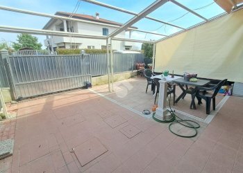 Villa a Schiera Via bergianti, Medicina - foto 5