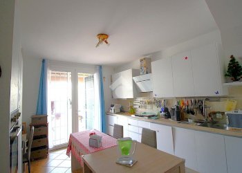 Villa a Schiera Via bergianti, Medicina - foto 6