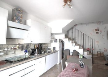 Villa a Schiera Via bergianti, Medicina - foto 7
