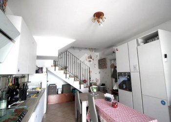 Villa a Schiera Via bergianti, Medicina - foto 8