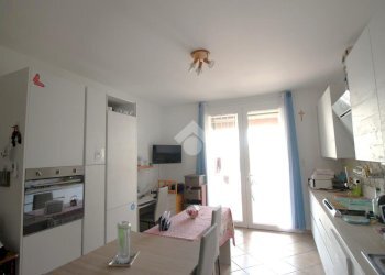 Villa a Schiera Via bergianti, Medicina - foto 9