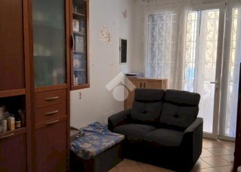 Villa a Schiera Via bergianti, Medicina - foto 10