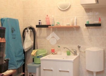 Villa a Schiera Via bergianti, Medicina - foto 11