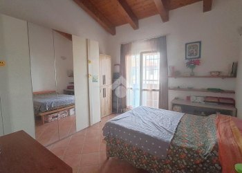 Villa a Schiera Via bergianti, Medicina - foto 12