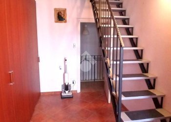Villa a Schiera Via bergianti, Medicina - foto 13